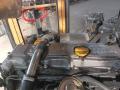 X20DTL Двигатель Opel Astra 2000г. - фото №6