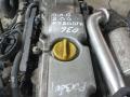 Y20DTH Двигатель Opel Astra 2002г. - фото №5