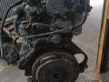 Y20DTH Двигатель Opel Astra 2002г. - фото №4