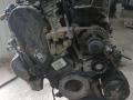 D4204T Двигатель Volvo V50 2008г. - фото №3