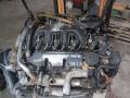 D4204T Двигатель Volvo V50 2008г. - фото №4