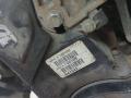 D4204T Двигатель Volvo V50 2008г. - фото №5