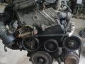 Y22DTR Двигатель Opel Vectra 2003г. - фото №3