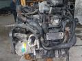 Y22DTR Двигатель Opel Vectra 2003г. - фото №5