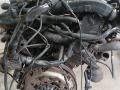 BPW Двигатель Audi A4 B7 2008г. - фото №6