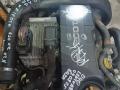 Z17DTH Двигатель Opel Astra 2005г. - фото №3