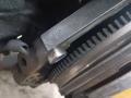 Z17DTH Двигатель Opel Astra 2005г. - фото №4