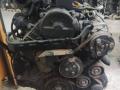 Z17DTH Двигатель Opel Astra 2005г. - фото №5