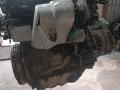 Y22DTR Двигатель Opel Vectra 2003г. - фото №3