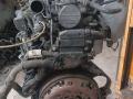 Y22DTR Двигатель Opel Vectra 2003г. - фото №4
