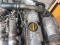 Y22DTR Двигатель Opel Vectra 2003г. - фото №5