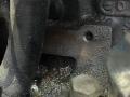 AFN Двигатель Volkswagen Passat B5 1999г. - фото №6
