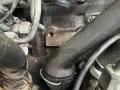 Двигатель Audi A6 C4 1996г. - фото №8
