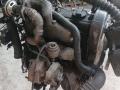 AFN Двигатель Volkswagen Passat B5 1999г. - фото №2