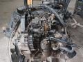 AFN Двигатель Volkswagen Passat B5 1999г. - фото №3