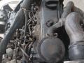 AFN Двигатель Volkswagen Passat B5 1999г. - фото №4