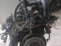 AFN Двигатель Volkswagen Passat B5 1999г. - фото №6