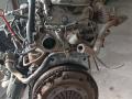 Двигатель Volkswagen Passat B4 1995г. - фото №2