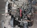 Двигатель Volkswagen Passat B4 1995г. - фото №4