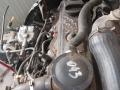 Двигатель Volkswagen Passat B4 1995г. - фото №5