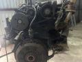 AEL Двигатель Audi A6 C4 1996г. - фото №4