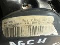 AEL Двигатель Audi A6 C4 1996г. - фото №5