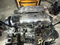 AEL Двигатель Audi A6 C4 1996г. - фото №6