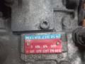 6010702201 ТНВД Mercedes-Benz Sprinter 1998г. - фото №2