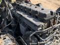 Двигатель Scania 4-Series 2004г. - фото №2
