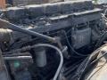 Двигатель Scania 4-Series 2004г. - фото №4