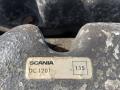 Двигатель Scania 4-Series 2004г. - фото №5