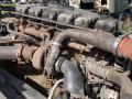 Двигатель Scania 4-Series 2004г. - фото №6