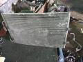 Радиатор кондиционера Peugeot 806 221 - фото №2