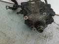 ТНВД Mercedes-Benz Sprinter W906 2010г. - фото №2