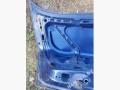 Крышка багажника (дверь 3-5) Mercedes-Benz C W202/S202 1995г. - фото №5