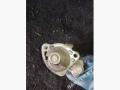 428000-0950 Стартер Honda Jazz 2004г. - фото №2
