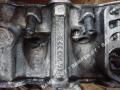 головка блока цилиндров Audi 100 C4 1993г. - фото №6