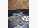 Накладка двери (крышки) багажника Mazda Xedos 9 1997г. - фото №4