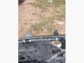 Форсунка омывателя фары BMW X5 E53 2002г. - фото №4