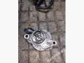 насос вакуумный Peugeot 307 2004г. - фото №2