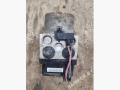 265216895 Блок ABS Honda Civic 6 2001г. - фото №3