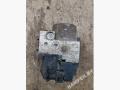 265216895 Блок ABS Honda Civic 6 2001г. - фото №4