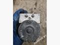 265216895 Блок ABS Honda Civic 6 2001г. - фото №5