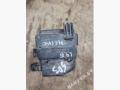 265216895 Блок ABS Honda Civic 6 2001г. - фото №6