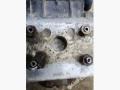 265216895 Блок ABS Honda Civic 6 2001г. - фото №7