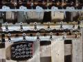7560180, 08091701727, 155720201, A3206963, 758814701 головка блока цилиндров BMW X6 E71 2009г. - фото №2