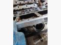 7560180, 08091701727, 155720201, A3206963, 758814701 головка блока цилиндров BMW X6 E71 2009г. - фото №8