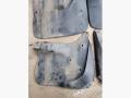 брызговик Toyota Land Cruiser J200 2010г. - фото №6