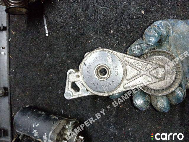 06A903-315-E Натяжитель ремня ГРМ SEAT Toledo 2 2000г. - фото №1