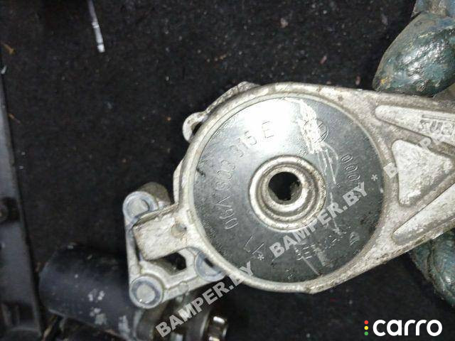 06A903-315-E Натяжитель ремня ГРМ SEAT Toledo 2 2000г. - фото №2